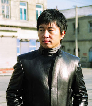 �M��܊�¸�I�������C��δ׃ ���o����ƬӋ��