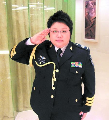 �n�t�᰸�Pע��ӑ��ͯ ���h���Ƈ��Ҹ��A�C��