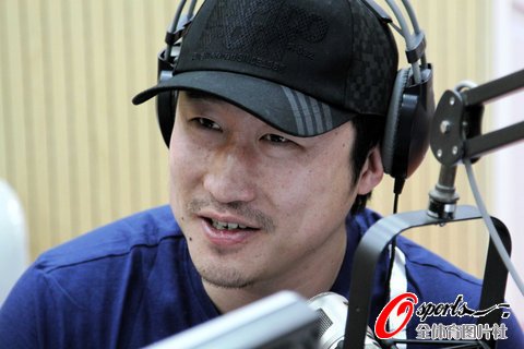 ǰ���_׃���������n�˼��e �Q��ĸ�H�x������