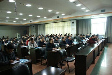 ǭ�|�����rίϵ�y�����������h�ڄP�����_(�D)