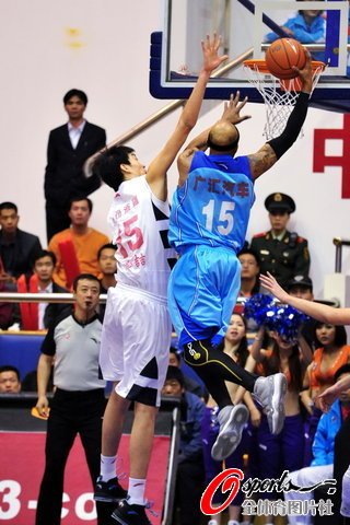 �ű�35���½����D(zhu��n)�|ݸ ��ǰ��݆�Z��Ҏ(gu��)ِ��܊