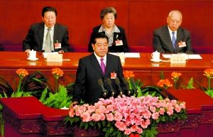 �Z�c�֣��ӏ��������������r�������D��