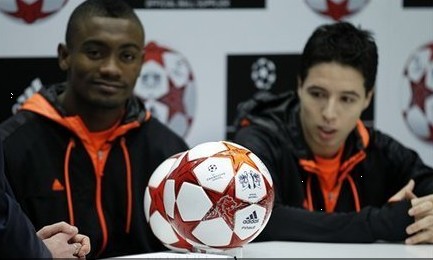 �W�ڛQِ���򹫲� 5��28�՛Q��ز���(�D)