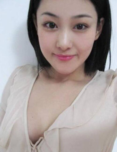 張馨予起訴整形醫(yī)院侵犯肖像權(quán)