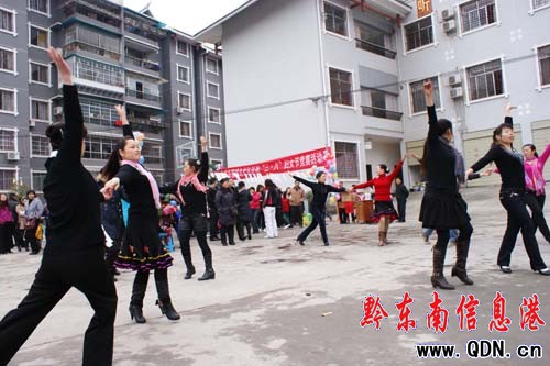 ���ӳǱ���^(q��)�e�k������w��ӑc�����ˡ�