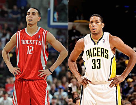 �R���͸��m����Ҫ���ݱ�ִ��(zh��n)