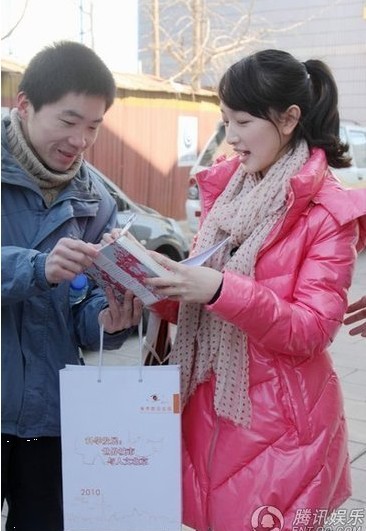 �ܶ��기��Ӱ��ԇ�`����Ц ��ɯɯ�p�ɑ���(�D)