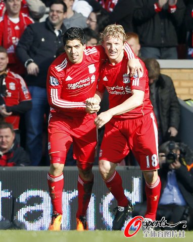 Ӣ��-������3-1�� �����ش�ñ�{����Ȉ��N