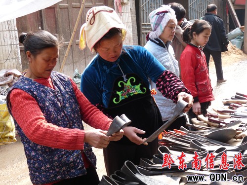 �P���r���x�Sُ�I�r���þߣ��D��