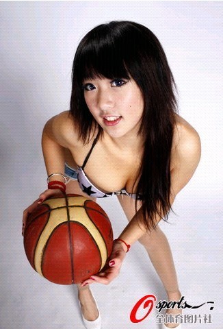 �M�D��CBA�ԸЌ�ؐ��������b����