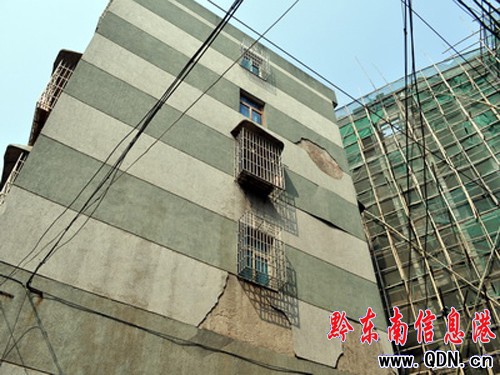 ����ǉ�������Σ��·�� ���������ɹ����U