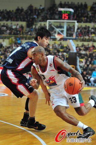 �R����55�ք�(chu��ng)ِ���¸� �V�|���·�ɽȡ���B��