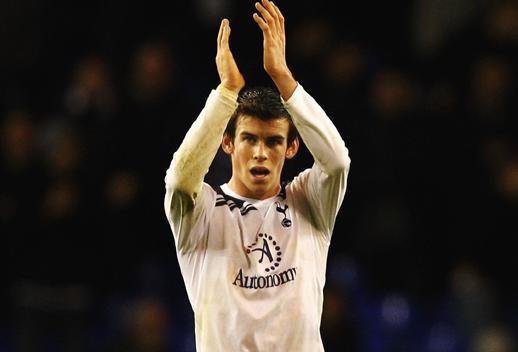 ��ؐ������ʾ�ð��_ �������ќʂ�4000�f֧Ʊ