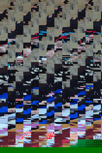 �װ��׶����:Ҫ���ٔ�����������Ļ�������