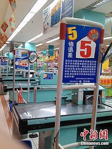 ���ݼҘ��������H���y���ڮ��՘˃r���a�屶��r