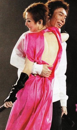 �������S־����(f��)���ع� 