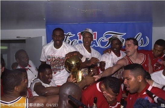 �M�D��?ji��n)̵�׌�I�c������ ף����ţ�׹�20����