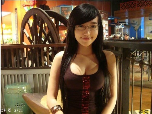 �M�D��Խ��H�ֱ�����?q��)�ؐ���y�T������(xi��)��