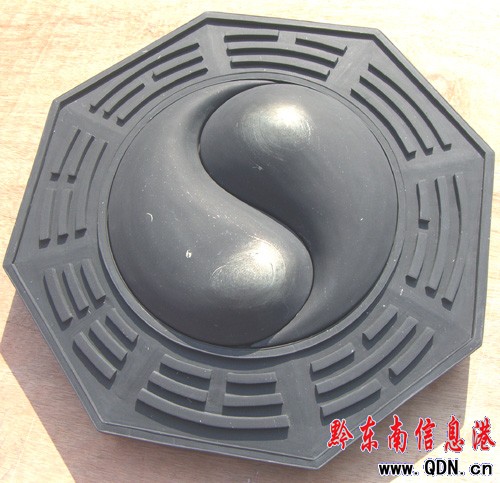 ˼��ʯ����ī��������ǧ�꣨�M�D��