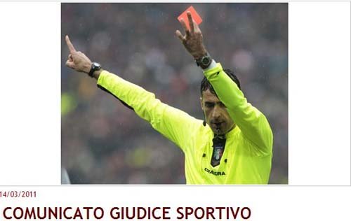 ����˹پW�؈D