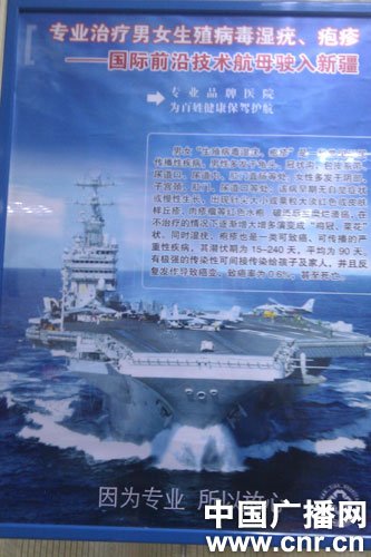 315�؄e�{�飺һ�һ�f����r�t���M