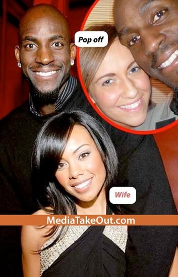 KG�������^ײ���锳 ���m�ϰl(f��)�jʹ��С��(�D)