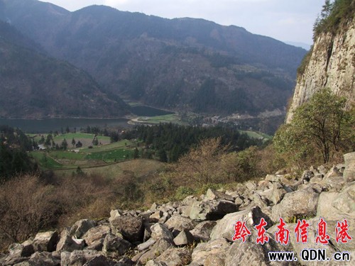 ǧ���z�������F�݄��ӡ��״������γ�֮�i