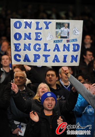 �W��-�Р���0-0�{���ȷ֕x�� ����꠸����T��