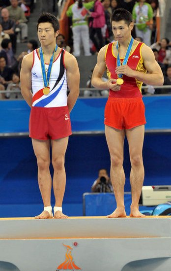 �Ї��w�����������T �����`�o���\���ƻ�ȡ��