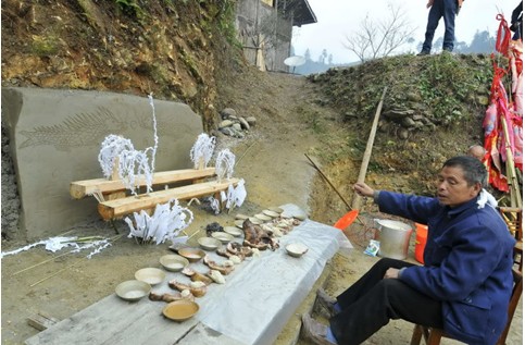 �_���h�e�kʮ����һ���������������D��