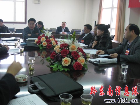 �P���Ĵ�����I�����Ӹ�����F�ֽMӑՓ���D��