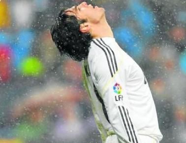 ���R�ܿ����؇����g ����ʹ�����ƴ��_�����m·