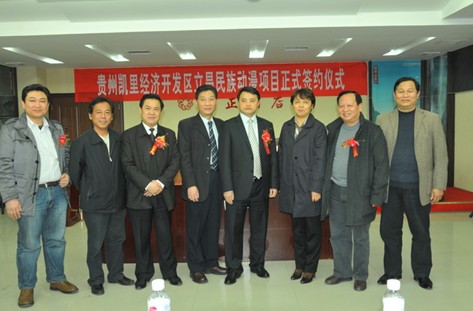 �����ׂ���������Ŀ��ʽ���s��Ͷ�Y1.2�|Ԫ