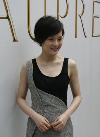 �O��:�Һ������ā�]�з����^ �������ӳɻ�