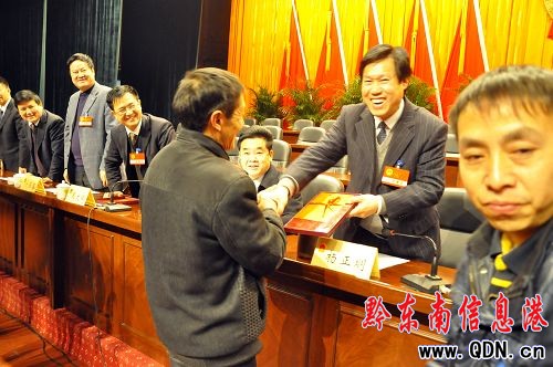 �P����ί���_��(y��u)���˴�������ô��