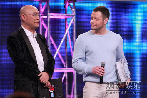 ���������\������Р��� ����С���◉���x��