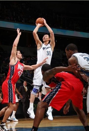 ��(li��n)9��4�����Ƅٓ��� ��¡ȱ�������D(zhu��n)�@�W(w��ng)