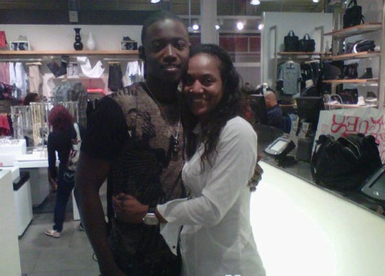 ղķ˹ĸ�H���Y�g �����ѱȻʵ�߀���p(�D)