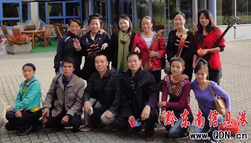 �r(n��ng)������Խ��Խ�t�� 4�����M(j��n)����УѲ��