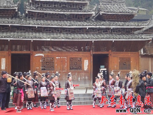 �r(n��ng)������Խ��Խ�t�� 4�����M(j��n)����УѲ��