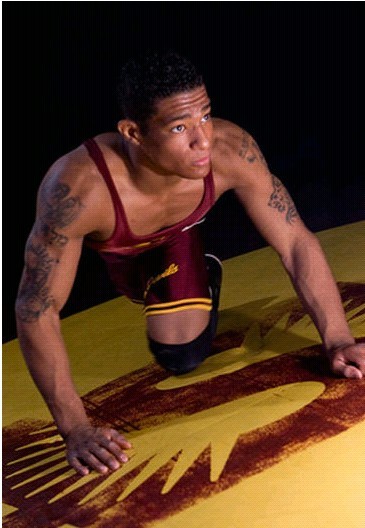 �M�D��ˤ�ӈ����E ��������36��(zh��n)ȫ�ٷQ������