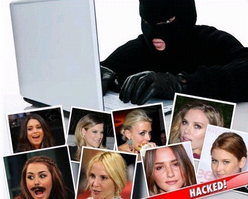 �M�D�����G���T���P�c(di��n) ���m��Ů������FBI����