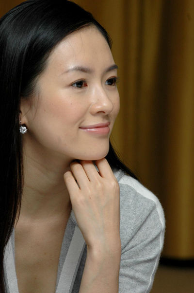 ������ŭ�⡰ˣ�����f��:�e��ʺ���ӿ����^��