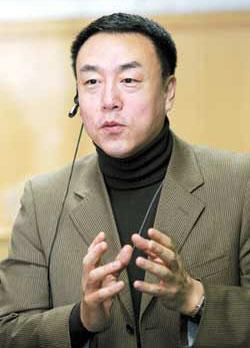 ��ҕ���������D(zhu��n)���ذY���� ���þ��ܳ�Ժ(�D)