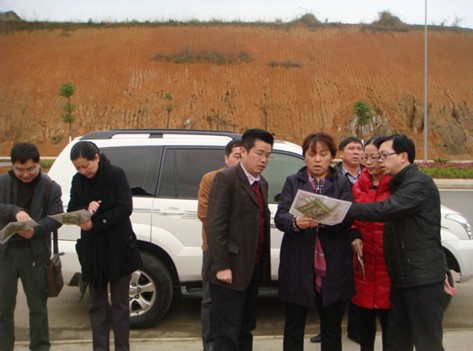 ���Դ������L����P�����{�У��D��