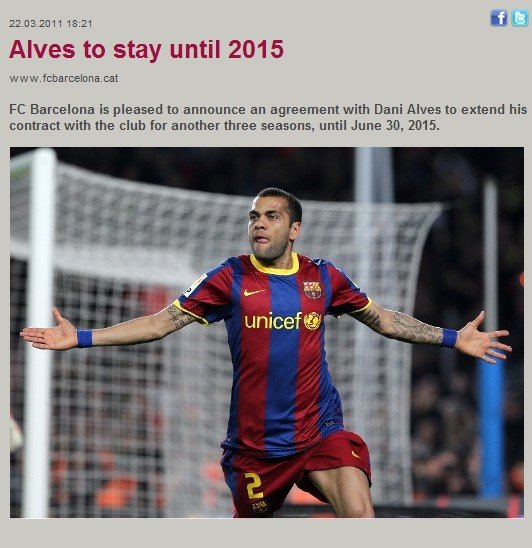 ���_ħ���m�s���턡�K�Y�� �������¼s��2015