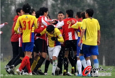 �M�D���Ĵ��±ȱ�Ⱥ�� ����ȭ+�w�� ���˒��