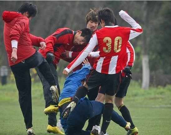 �M�D���Ĵ��±ȱ�Ⱥ�� ����ȭ+�w�� ���˒��