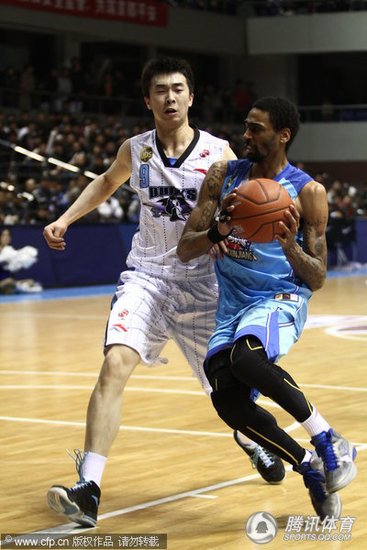 �ű�38��6�������c�i14�� �½�34�֙M�߱���