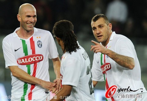 ����ِ-����2-2���` �R�_��(n��i)������(n��i)�¾S�����T